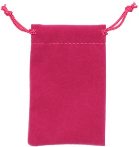 <span class=keywords><strong>Lunettes</strong></span> de soleil personnalisées sac lin <span class=keywords><strong>lunettes</strong></span> pochette sac à cordon <span class=keywords><strong>lunettes</strong></span> de soleil étui souple étui à <span class=keywords><strong>lunettes</strong></span> - Product Image 5