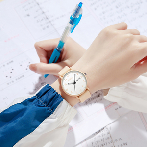 Montre à quartz pour homme pour les examens – Nouveau modèle 2026 avec affichage lumineux et design élégant - Product Image 4