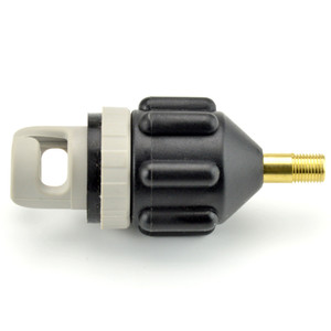 Gonflage Bateau <span class=keywords><strong>Kayak</strong></span> Planche De Surf Lit <span class=keywords><strong>Voiture</strong></span> Pneu Orange Stand Up Paddle Board Gonflable Bateau SUP Pompe Adaptateur - Product Image 6