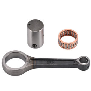 Piezas de Motor para Motocicleta KPH/KARISMA/WAVE125/XRM125/DREAM125, Biela de Cigüeñal para HONDA - Product Image 1