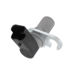 Sensore di Posizione dell'Albero Motore per Citroen <span class=keywords><strong>Saxo</strong></span> 1.4 <span class=keywords><strong>VTS</strong></span> Xiantia Xsara 2.0 <span class=keywords><strong>16V</strong></span> per Coupé X <span class=keywords><strong>16V</strong></span> per PEUGEOT 106 206 306 405 96131733 - Product Image 5