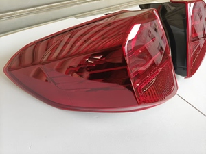 Pièces détachées Nio, feux arrière pour Suzuki New <span class=keywords><strong>Vitara</strong></span> 2017-2019 - Product Image 4