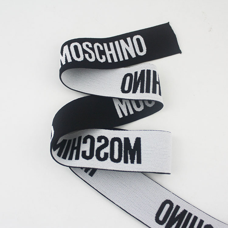 パールホックタックワイドパンツ(S BLACK): BOTTOM