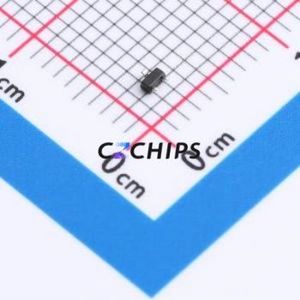 ทรานซิสเตอร์สองขั้วทรานซิสเตอร์แยกสองขั้ว MMBT2907AT SOT-523แบบใหม่และดั้งเดิม (BJT) - Product Image 2