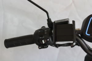 <span class=keywords><strong>Vélo</strong></span> de livraison <span class=keywords><strong>électrique</strong></span> 1000W pour la ville, avec batterie LiFePO4 50Ah, écran LCD, autonomie de <span class=keywords><strong>150</strong></span> km, moto de livraison de nourriture, <span class=keywords><strong>vélo</strong></span> cargo <span class=keywords><strong>électrique</strong></span> - Product Image 4