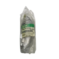 Nouvelle table coulissante à cylindre MXQ6L-30A-M9PSwbrAPC en stock