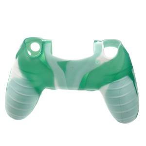 Blouson royale — manette <span class=keywords><strong>ps4</strong></span> <span class=keywords><strong>slim</strong></span>, pour PlayStation DualShock 4, nouveauté, vente en gros - Product Image 2