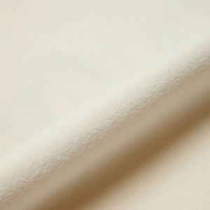 Jersey de Fútbol Personalizado TF de Manga Larga con Diseño Bordado y Logo Termoimpreso para Jóvenes Estilo Vintage - Product Image 5