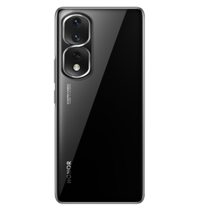 Nuevo Teléfono Original Honor <span class=keywords><strong>80</strong></span> <span class=keywords><strong>Pro</strong></span> <span class=keywords><strong>5G</strong></span>, Pantalla de 6.78 Pulgadas 2K FHD+, Smartphone <span class=keywords><strong>5G</strong></span>, Carga de 66W, SN8+ Gen1 - Product Image 6