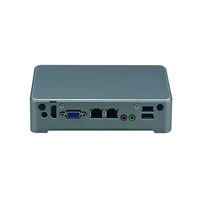 Boîtier personnalisé en alliage de zinc moulé sous pression, usiné CNC et électroplaqué pour XTV Pro IPTV TV, vente chaude, OEM/ODM