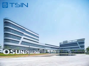 Thời trang hàng đầu hiện đại sang trọng kính chất lượng cao kinh doanh công nghiệp <span class=keywords><strong>prefab</strong></span> thép xây dựng cấu trúc - Product Image 4