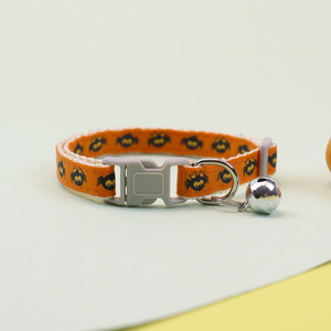 <span class=keywords><strong>Design</strong></span> Personalizzato per Cani per Ogni Stagione, Leggero e Regolabile in Terylene Stampato, Opzioni Multicolore, per San Zeno, Natale e Altre Festività - Product Image 4
