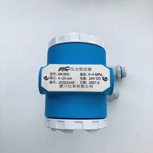 MC MC800 4-20ma 0-4MPa OEM ผลิตในประเทศจีน เครื่องส่งสัญญาณความดัน MC MC800 4-20ma 0-4MPa OEM ผลิตในประเทศจีน MC800 - Product Image 4