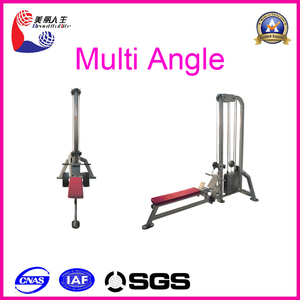 Leekon OEM professionnel <span class=keywords><strong>poulie</strong></span> <span class=keywords><strong>basse</strong></span> équipement de fitness <span class=keywords><strong>poulie</strong></span> <span class=keywords><strong>basse</strong></span> machine d'entraînement d'exercice <span class=keywords><strong>poulie</strong></span> d'épaule commerciale - Product Image 3