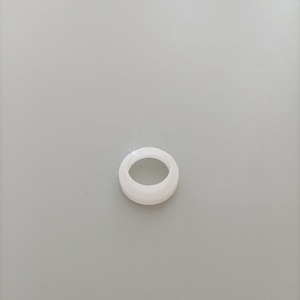 Resorte de paleta de puerta de ascensor moderno KM900650G13, varilla de acoplamiento L190mm, piezas de repuesto para patín de puerta R5 en hoteles - Product Image 6