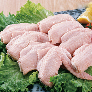 Congélateur spiralé individuel à congélation rapide, congélateur spiralé pour fruits de mer, ligne de surgélation rapide - Product Image 6