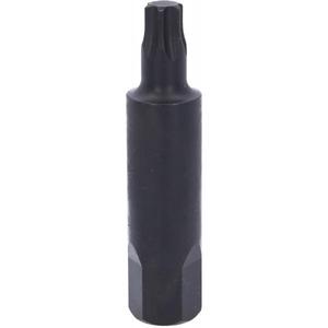 KS TOOLS-450,0428 Zócalo de broca de impacto Adaptador Torx-EAN 4042146242773 TOMAS DE IMPACTO Y ACCESORIOS - Product Image 3