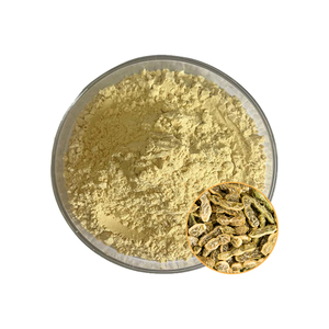 Voedingssupplement Cas 520-18-3 50% <span class=keywords><strong>98%</strong></span> Sophora Japonica <span class=keywords><strong>Extract</strong></span> Poeder Kaempferol - Product Image 1