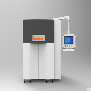 Fuente de Alimentación Láser Antinsky Original P440 de 100W, Industrial, Rápida, para Impresora 3D SLS, Alta Precisión, 380V, Enfoque Dinámico, Automática - Product Image 1