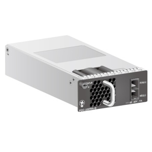 PDC-350WA-B PDC-350WA-F PDC350S12-CB PDC350S12-CF โมดูลพลังงาน 350 วัตต์ สำหรับ h w - Product Image 1