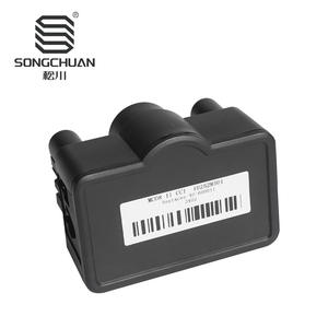 ตัวแบ่งแรงดันไฟฟ้า Pioneer 103327901-01 สำหรับรถกอล์ฟคลับคาร์ ผลิตภัณฑ์แปลงไฟ DC - Product Image 2