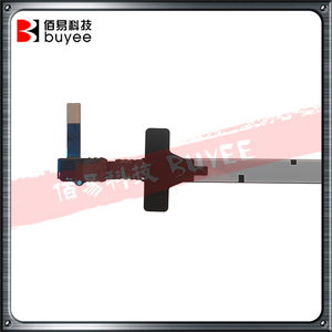 Reemplazo de barra táctil LED para <span class=keywords><strong>Macbook</strong></span> Pro 13,3 "<span class=keywords><strong>2019</strong></span> A2159 barra táctil con cable - Product Image 3