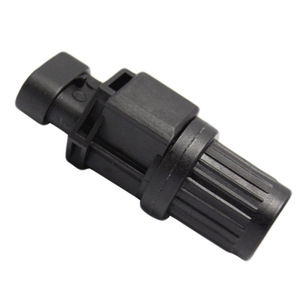 Chevrolet Odometer <b>Sensor</b> 96190708 5S7656 SU9146 5600021 96604900 Replacement Auto Part - Product Image 1
