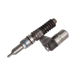 Convient pour l'injecteur IVECO 0414700009 - Product Image 1