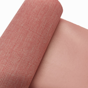 Vente chaude 100% Polyester 200D PVC Enduit Étanche Cationique Oxford Tissu Résistant Aux UV Anti Pilule <span class=keywords><strong>pour</strong></span> Oreillers Plaids Motif - Product Image 6