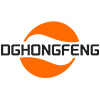 Dongguan Hongfeng Clothing Co., Ltd. logo