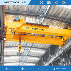 Tùy chỉnh <span class=keywords><strong>QD</strong></span> loại móc đôi dầm trên không cần cẩu du lịch 5 tấn 10 tấn 20 tấn 35 tấn <span class=keywords><strong>50</strong></span> tấn 60 tấn 80 tấn 200 tấn - Product Image 5