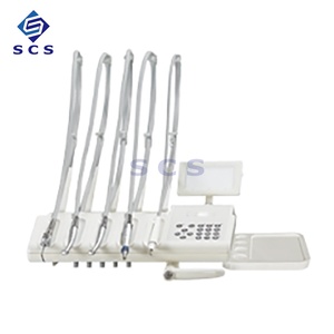 <span class=keywords><strong>Suntem</strong></span> 302 PRO attrezzatura medica sedia dentale <span class=keywords><strong>unit</strong></span>à per clinica ospedaliera - Product Image 4