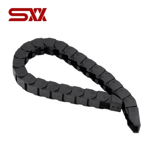 Chaîne de rideau lumineux d'ascenseur 917A61 pour ascenseurs <span class=keywords><strong>XO</strong></span>, longueur 50 cm, 100 cm, 150 cm pour opérateur de rideau lumineux - Product Image 5