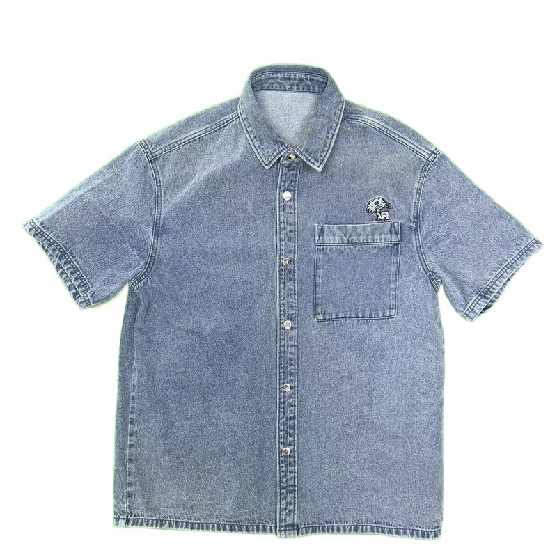 Men s Casual All Season Denim