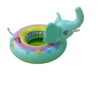 Planche de surf gonflable, flotteurs de natation, bodyboard gonflable pour adultes, plaisir estival cool
