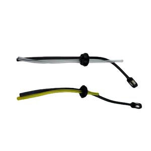 Conjunto de filtro de aceite para cortacésped 40-5 con desbrozadora y cortasetos 139/GX35, tubo de aceite, depósito de aceite - Piezas y accesorios para cortacésped - Product Image 4