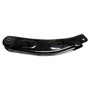 Brazo de Control Superior para JEEP Grand Cherokee 52088208AE, Sistema de Suspensión MacPherson - Product Image 2