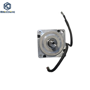 มอเตอร์เซอร์โว750W AC MSMD082S2W7 MSMD082S2U7 MSMD082S2T7 MSMD082S2S7สำหรับการควบคุมการเคลื่อนไหวอัตโนมัติในอุตสาหกรรม - Product Image 1