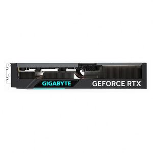 การ์ดจอ RTX 4070 GeForce RTX 4070 OC 12G มือสองหรือปรับสภาพใหม่ การ์ดจอ RTX 4070 มือสอง การ์ดจอ RTX 4070 ปรับสภาพใหม่หรือมือสอง - Product Image 6