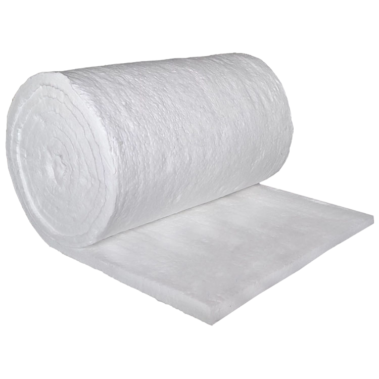 Qianshan Modern Style Fiberglass Insulation Board