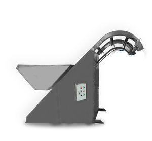 Línea de Producción Profesional de Espuma EVA Melamech para Fabricación de <span class=keywords><strong>Crocs</strong></span>, Alta Productividad, Sistema de Compuesto y Extrusión de Láminas 380V - Product Image 3