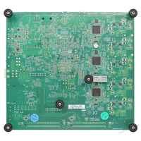 Nuevo kit de evaluación EK-Z7-ZC702-G, placa de desarrollo ARM Zynq-7000 FPGA con ARM Cortex-A9
