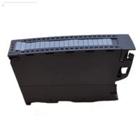 Módulo de Automatización Industrial 6ES7340-1BH02-0AE0S, Salida Analógica, Control de Automatización Industrial, Módulo Industrial, Nuevo