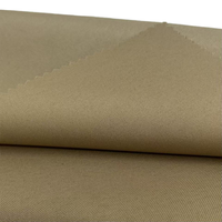Doublure en tissu Oxford 100% polyester de haute qualité 137gsm 300D DTY avec revêtement PA/PVC/PU pour tente et sac à dos pour garçons filles