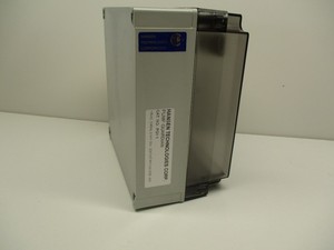 PLC ควบคุมอุตสาหกรรมรุ่นใหม่ PG1-1 115V สำหรับปั๊ม - Product Image 4