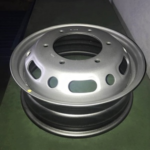 Kelun 5x205mm pcd Jantes Et Roues 15x5.5 <span class=keywords><strong>Passager</strong></span> Roue En Acier De Voiture pour Mercedes <span class=keywords><strong>Sprinter</strong></span> - Product Image 1