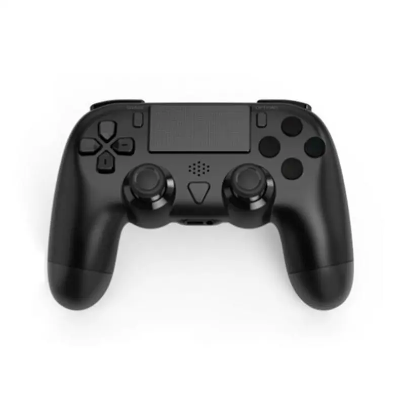 Wireless Game Controller For PS4 Elite/Slim/Pro Console For PS4 Pro Gamepad With Programmable Back Button Support PC