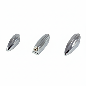 ห่วงยึดกลองแบบหล่อขึ้นรูป - Product Image 1