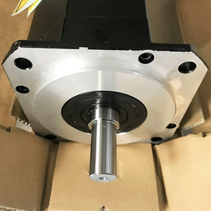 เซอร์โวมอเตอร์ A06B-2227-B100 Fanuc ใหม่ดั้งเดิมดั้งเดิมของ Fanuc AC AC Servo Motor - Product Image 5
