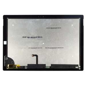 Pantalla LCD OEM de Alta Calidad para Microsoft Surface Pro <span class=keywords><strong>3</strong></span> / 1631 / TOM12H20 con Digitalizador, Ensamblaje Completo - Product Image 3